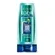 Condicionador Elseve Hydra Detox Anticaspa 400mL