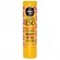 Condicionador Salon Line Meu Liso #MuitoMaisLiso 300mL