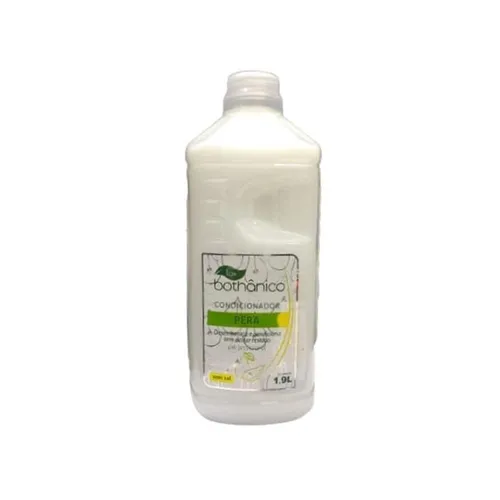TOK BOTHANIKO COND CO CR PERASS 1.9L x 1 - BOTHANICO COSMETIC