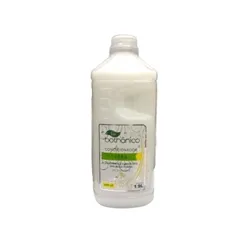 TOK BOTHANIKO COND CO CR PERASS 1.9L x 1 - BOTHANICO COSMETIC