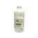 TOK BOTHANIKO COND CO CR PERASS 1.9L x 1 - BOTHANICO COSMETIC