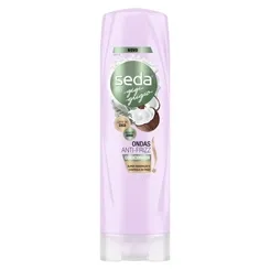 SEDA CO ON AF B G 325ML x 1 - UNILEVER