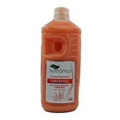 TOK BOTHANIKO COND CON JABORAND 1.9L x 1 - BOTHANICO COSMETIC