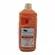 TOK BOTHANIKO COND CON JABORAND 1.9L x 1 - BOTHANICO COSMETIC