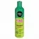 Condicionador de Babosa Salon Line Tô de Cacho Tratamento pra Divar 300mL