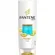 PANTENE COND CO BRILH EXT 200ML x 1 - PROCTER GAMBLE
