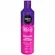 SALON LINE CO TDC CA SO 300ML x 1 - SALON LINE