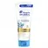 HEAD & SHOULDERS CO CR FO DAR 170ML x 1 - PROCTER GAMBLE
