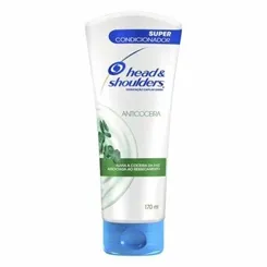 HEAD & SHOULDERS CO ANTICO SU 170ML x 1 - PROCTER GAMBLE