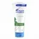HEAD & SHOULDERS CO ANTICO SU 170ML x 1 - PROCTER GAMBLE