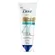 Super Condicionador Dove 1 Minuto Fator de Nutrição 40, 170g