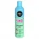 Condicionador de Coco Tô de Cacho Desembaraço Apaixonante Salon Line 300mL