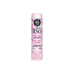 SALON LINE CO ME L M+LO 300ML x 1 - SALON LINE