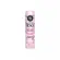 SALON LINE CO ME L M+LO 300ML x 1 - SALON LINE