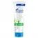 HEAD & SHOULDERS CO SU DE RAI 170ML x 1 - PROCTER GAMBLE