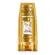 Condicionador Elseve Óleo Extraordinário Cachos 400mL