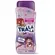 Condicionador Trá Lá Lá Kids Eu Amo Cachos 480mL