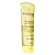 Condicionador Pantene Pro-V 3 Minutos Milagrosos Hidratação 90mL