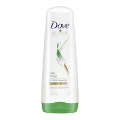 Condicionador Dove Vita Força 400mL