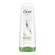 Condicionador Dove Vita Força 400mL