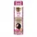 Condicionador SOS Cachos Salon Line Mel Cachos Intensos 300mL