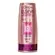 Condicionador Elseve Quera-Liso MQ 400mL