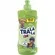 Creme de Pentear Trá Lá Lá Kids Anti-Frizz 300mL