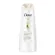 Shampoo Dove Controle de Queda 200mL