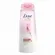 DOVE SH NU S HI L 200ML x 1 - UNILEVER
