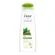 Shampoo Dove Ritual de Fortalecimento com 400mL