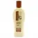 Shampoo Umectante Bio Extratus Óleo de Coco 250mL