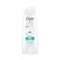 DOVE SHAMPOO SH ANTIBACTE 400ML x 1 - UNILEVER