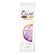 Shampoo Anticaspa Clear Women Hidratação Intensa 400mL