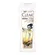 Shampoo Anticaspa Clear Women Alívio da Coceira 200mL