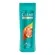 Shampoo Anticaspa Clear Detox Antipoluição 200mL