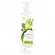 DOVE PODER DAS PLA SH FORC+BAMB 300ML x 1 - UNILEVER