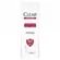 Shampoo Anticaspa Clear Detox Pró-crescimento 2 em 1 200mL