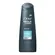 Shampoo Dove Men + Care Proteção Anticaspa 200mL