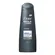 Shampoo Dove Men + Care Limpeza Refrescante 200ml