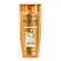 Shampoo Elseve Óleo Extraordinário Cachos 200mL