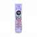 Shampoo Salon Line Meu Liso #Brilhante 300mL