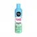 Shampoo de Coco Tô de Cacho Tratamento pra Conquistar 300mL