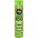 SALON LINE SH M L CR SA 300ML x 1 - SALON LINE