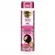 Shampoo Salon Line S.O.S Cachos Mel 300mL