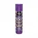 Shampoo Matizador Salon Line Meu Liso #LoiroMatizado 300mL