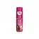 SALON LINE SH SOS CA+PO 300ML x 1 - SALON LINE