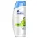 Shampoo Head & Shoulders Maçã com 200ml