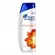 Shampoo Remoção da Oleosidade Head & Shoulders 200mL