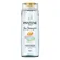 Pré-Shampoo Pantene Antirresíduos Hidro-Cauterização 400mL