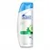 Shampoo Head & Shoulders Detox da Raiz 200mL